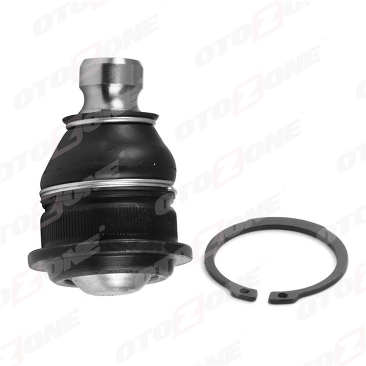 Renault Megane 2 Clio 3 Rotil Alt 6040096057-401604793R