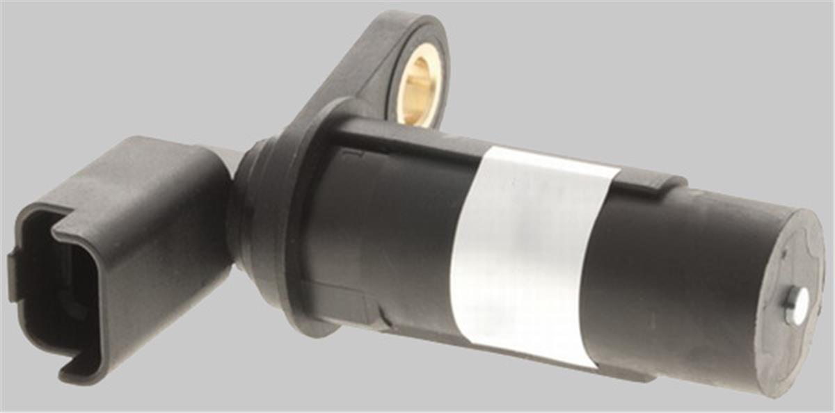 Renault Clio 2 3 Megane 2 3 Krank Mil Sensörü 8200691795-8200373588-2375000Q