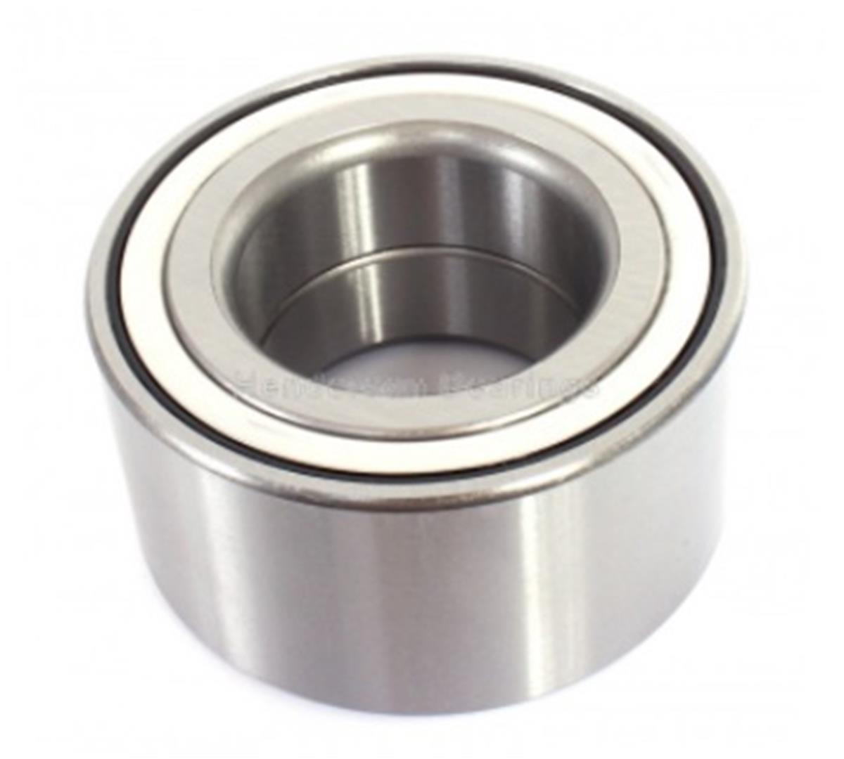 Renault Captur Clio Megane Scenic Dokker Ön Teker Rulmanı 42X77x39 7701207676-7701210111-82008938