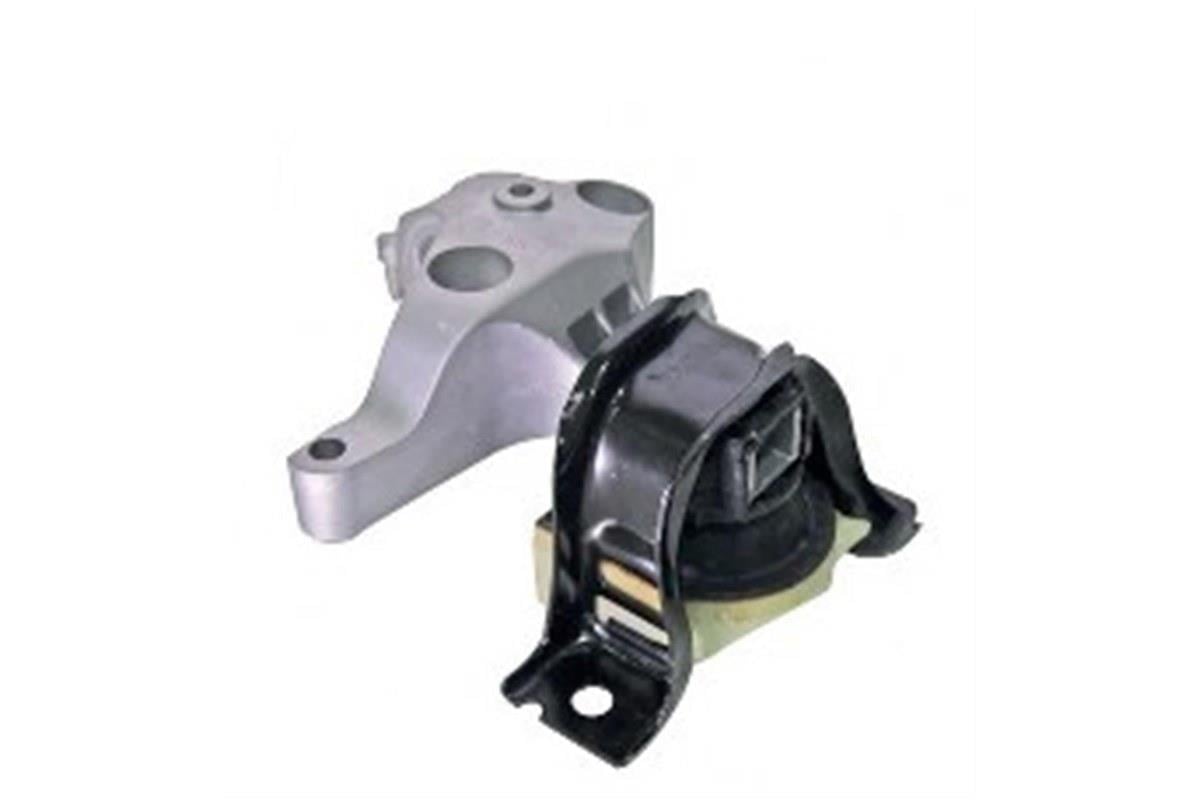 Dacia Duster/Logan/Sandero Motor Takozu Meha 1,5Dcı E707821