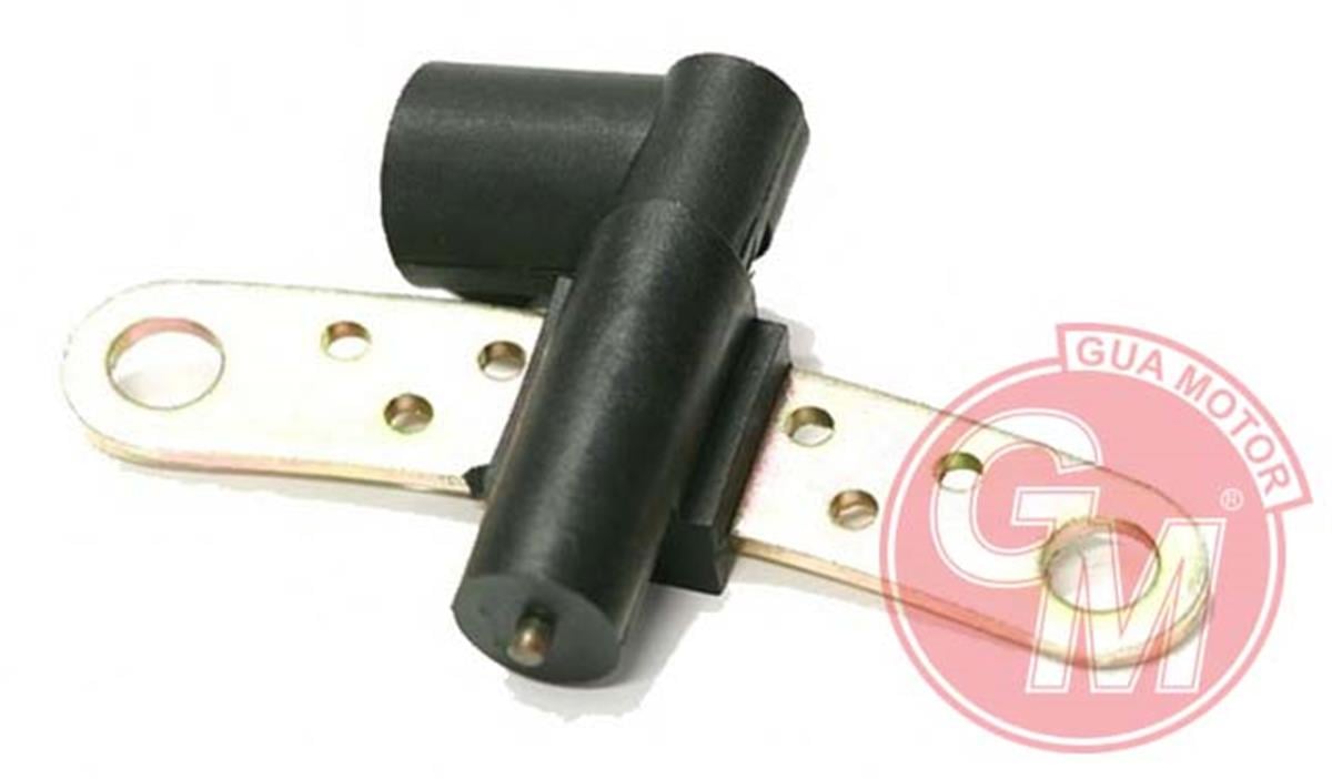 Renault Clio 2 Megane 1 Logan Krank Mil Sensörü 7700101970-8200468645-77001030