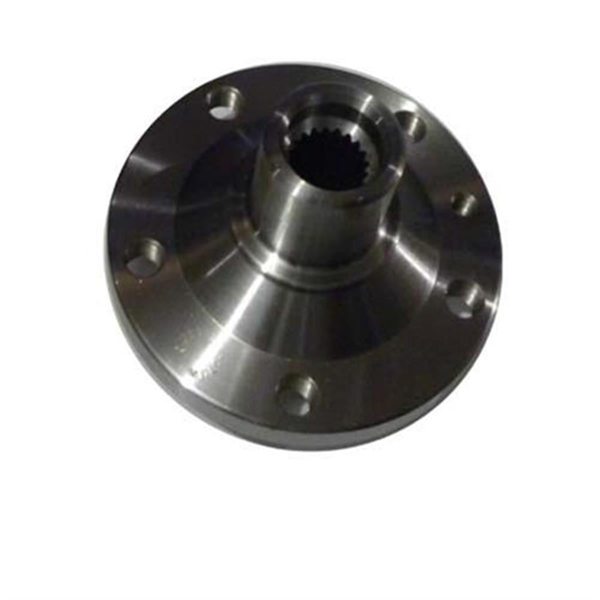 Dacia Logan Ön Teker Poryası 5 Bijon