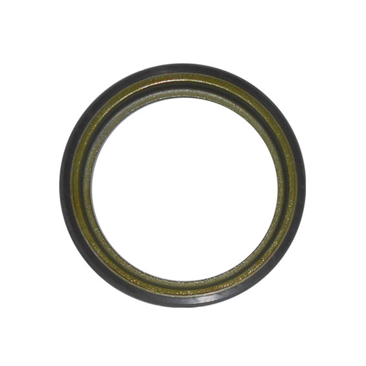 Dacia Sandero Logan Clio 4 Abs Okuyucu Halka Arka 432000978R