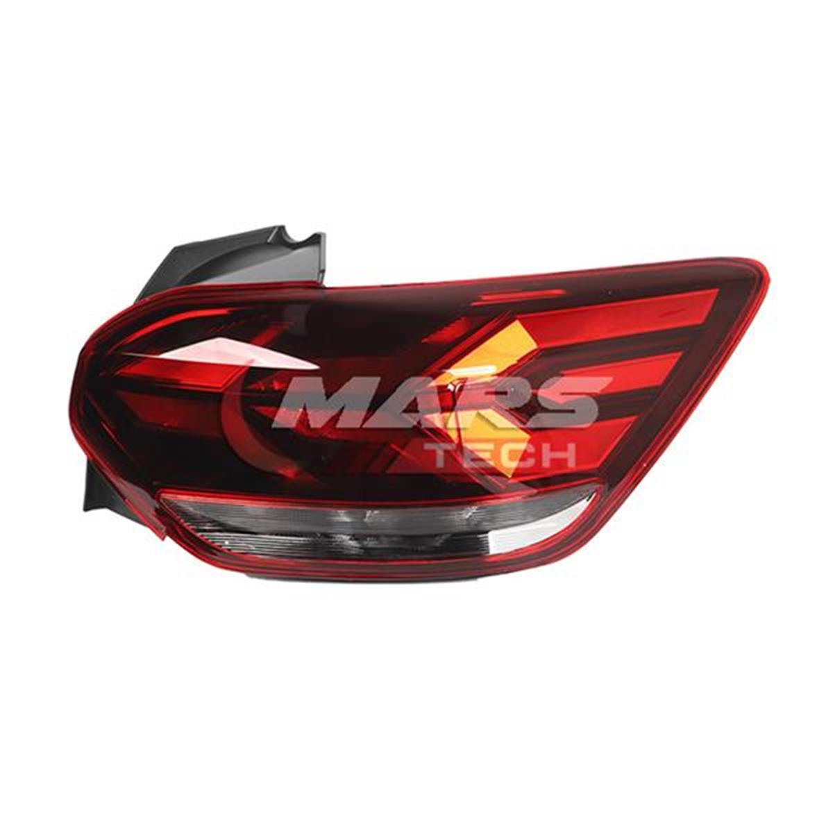 Dacia Sandero 3 (2021>) Stop Lambası Sağ 265501832R-265509530R