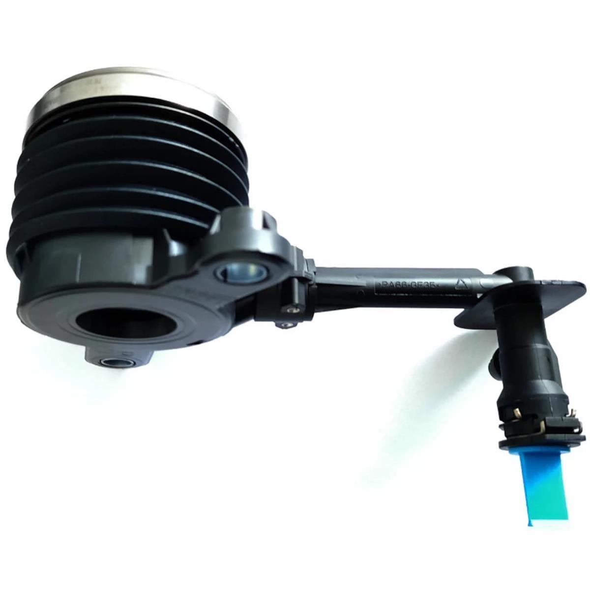 Renault Clio 2 3 Kangoo Megane 2 Hidrolik Debriyaj Rulmanı 306201586R-306206219R-30620548