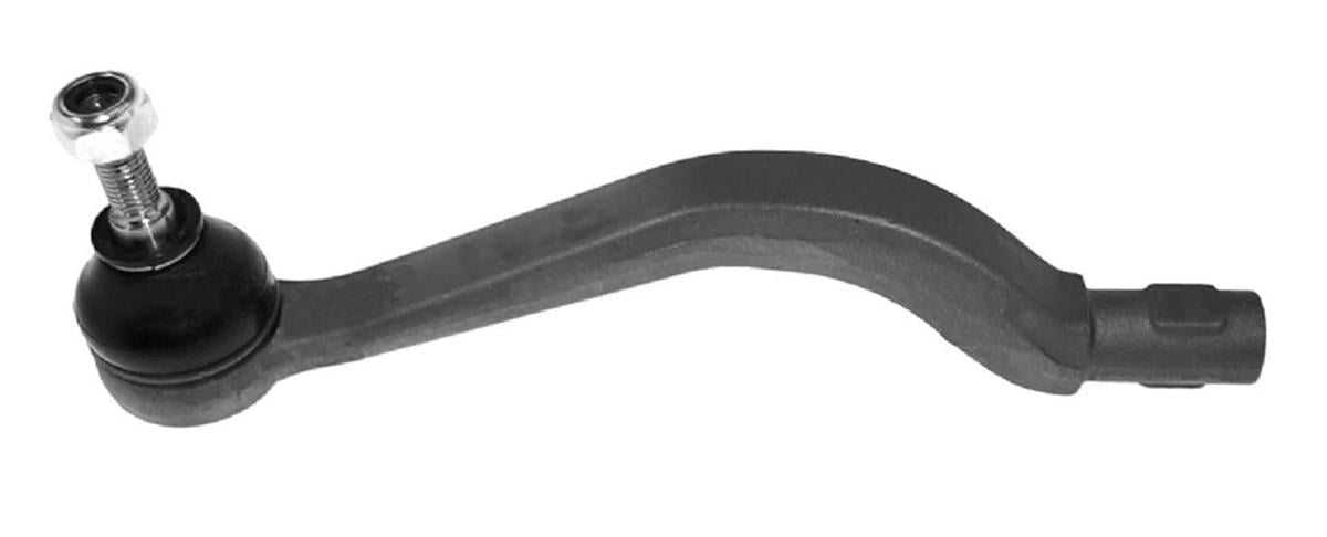 Dacia Logan Sandero Dokker Lodgy Symbol 2 Rot Başı Sol 6001550442-6001547610-48520286