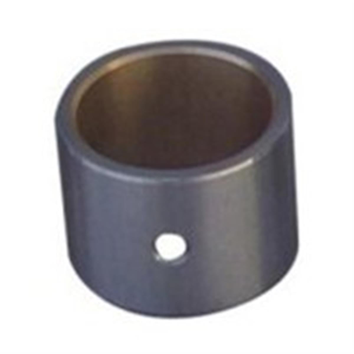 Renault Clio 2 Kol Burcu 8200194088