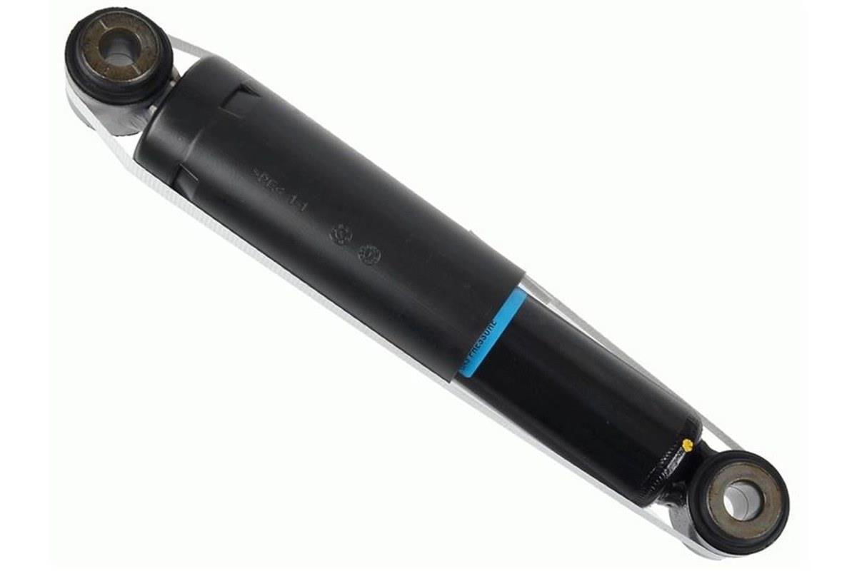 Renault Lodgy Amortisör Arka Sağ/Sol Votto 562106339R