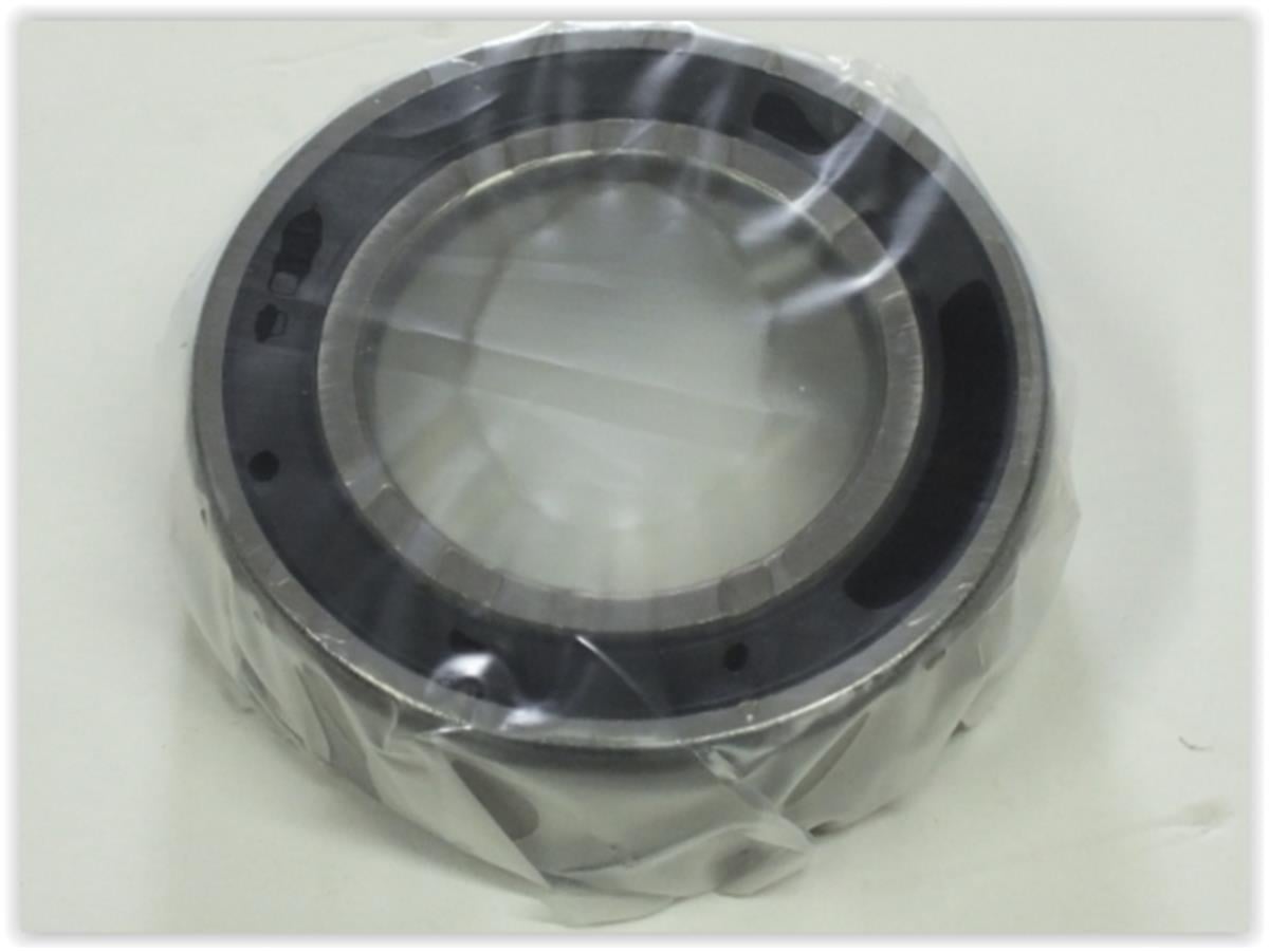 Fiat Doblo Renault Master Clio Megane Dacia Duster Orta Aks Rulmanı 397743841R-397746339R