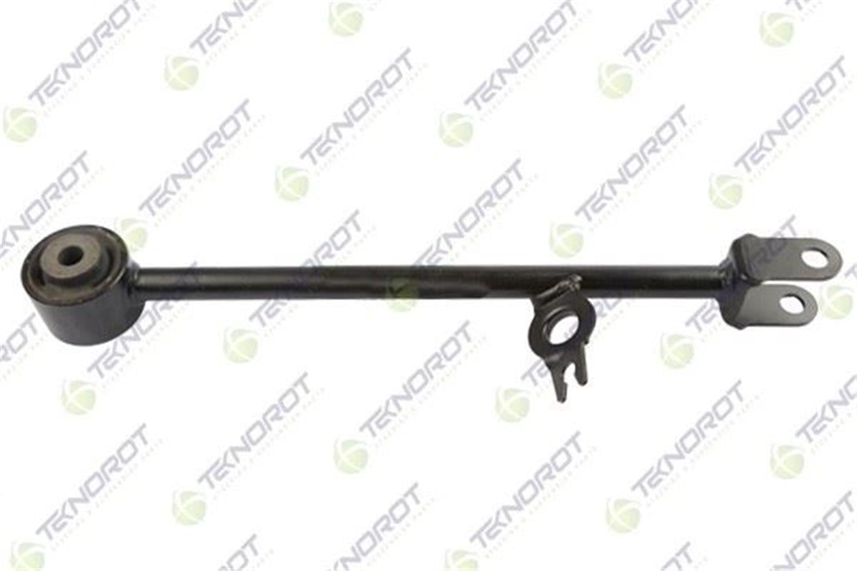 Dacia Duster (2010-2019) Denge Kolu Arka Sol 551119305R