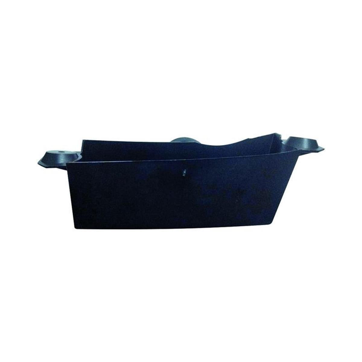 Dacia/Renault Arka Tampon Darbe Emici Mtj Sol