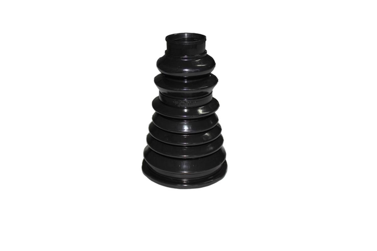 Renault Clio Logan Megane Twingo Aks Körüğü Dış 7701466122