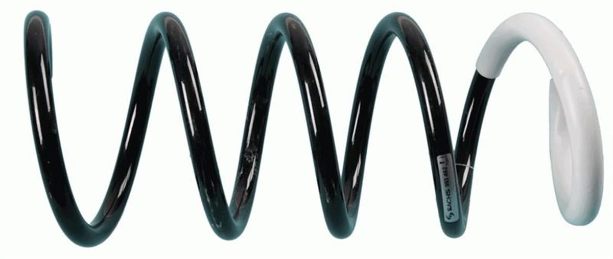 Dacia Lodgy Ön Helezon Yayı 540108194R