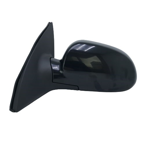 Daewoo Nubira Lacetti Manuel Ayna Sol SPJ-