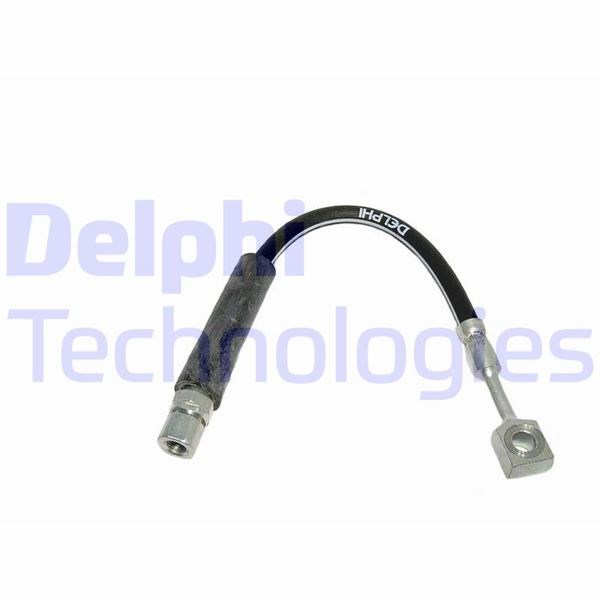 Daewoo Aranos Espero Lanos Nexia / Opel Combo Corsa Tigra Ön Fren Hortumu... DELPHI