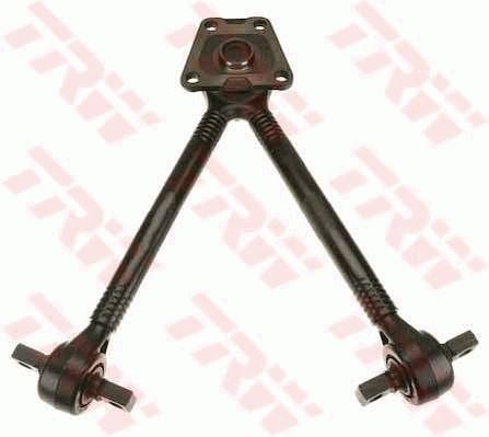 DAF 65 CF-75 CF-85-95-95 XF-CF 65-CF 75-CF 85-F-SERİE-F 2100-F 2300-F 2500-F... TRW