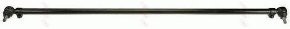 Daf 65 CF-75 CF-85-85 CF-95 XF-CF 65-CF 75-CF 85-F-Seri-F 65-LF 55-XF 105-XF... TRW