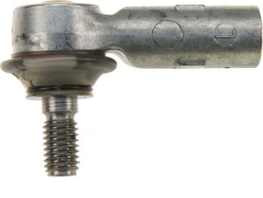 DAF 65 CF Bilya Kafası Vites Çubukları TRW