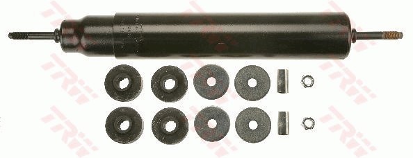 DAF 95 Arka Aks Amortisör TRW
