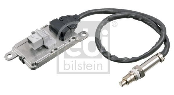Daf Nox Sensörü (Adblue Sistemi İçin) FEBI