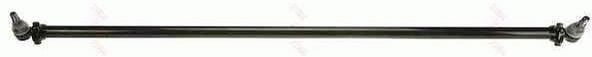 Daf-Mercedes-Benz-Vdl Daf 65 CF-75 CF-85-85 CF-95 XF-CF 65-CF 75-CF... TRW