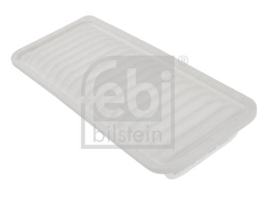 Daihatsu Hava Filtresi FEBI