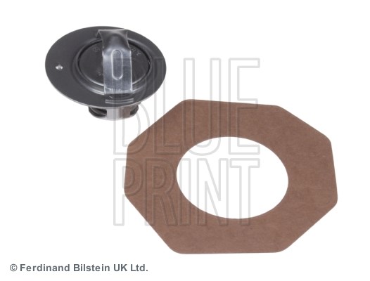 Daihatsu Termostat BLUEPRINT