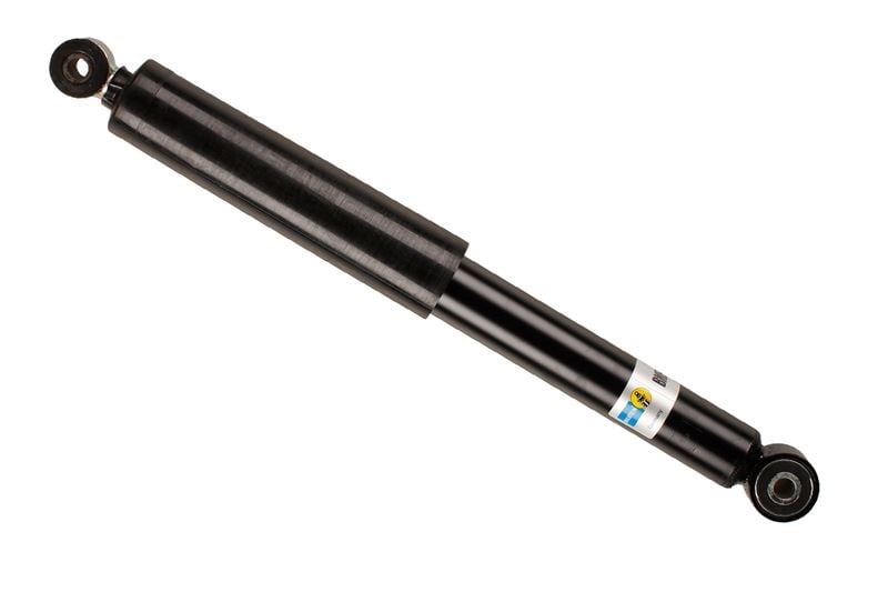 Daihatsu Cuore 6 Arka Amortisör BILSTEIN