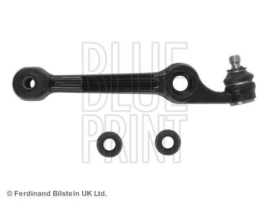 Daihatsu Salıncak BLUEPRINT