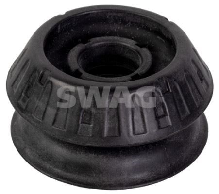 Daihatsu Amortisör Üst Takozu SWAG