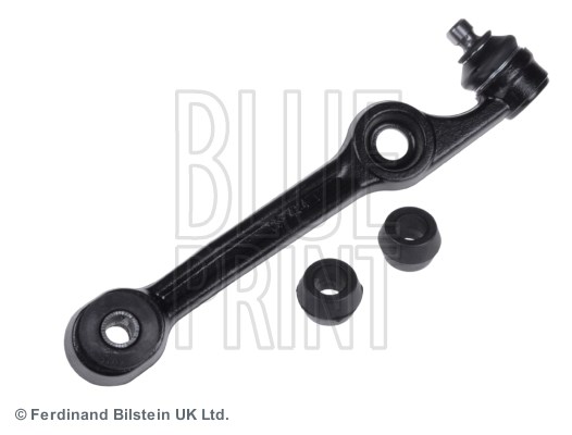 Daihatsu Salıncak BLUEPRINT