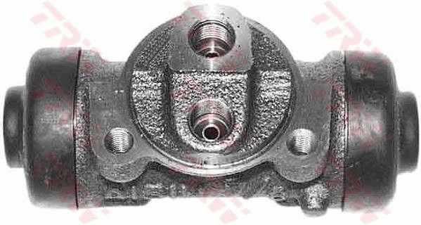 Daihatsu Feroza Tekerlek Silindiri Arka Sağ TRW