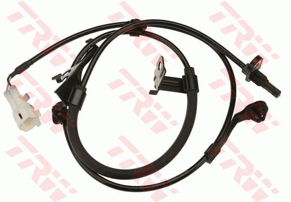 Daihatsu Charade VIII Ön ABS Sensörü TRW