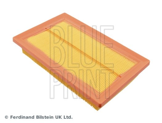 Daihatsu Hi-Jet Hava Filtresi BLUEPRINT