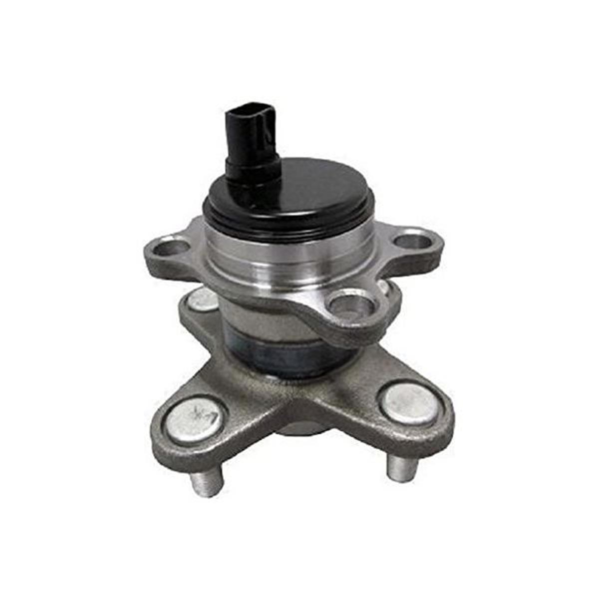 Daihatsu Cuore Arka Teker Poryası 42410B2050