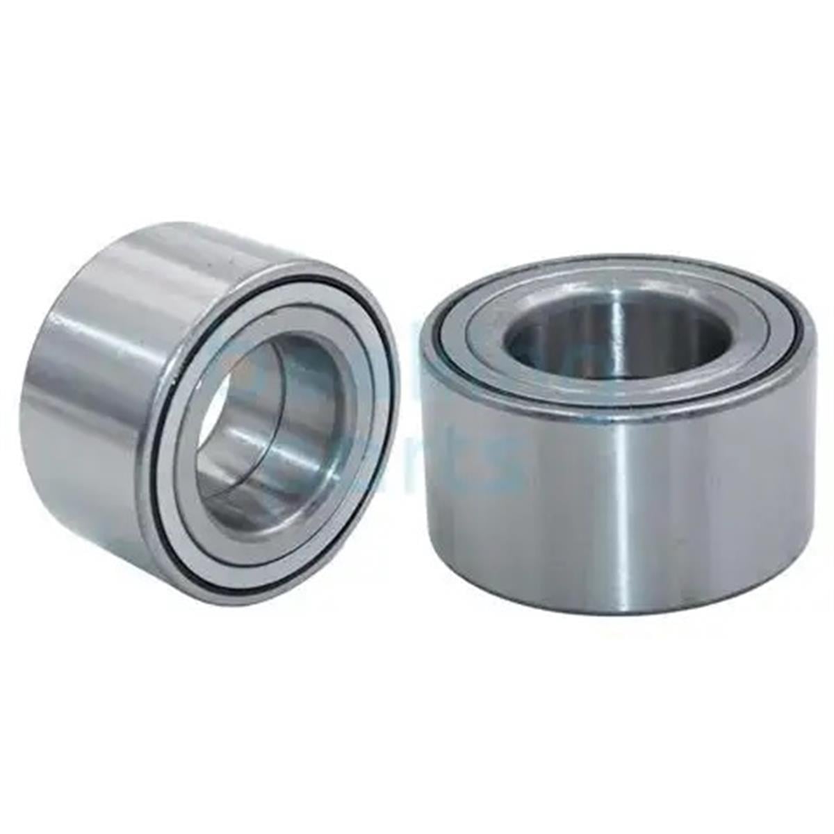 Daihatsu Terios (97-05) 1.3L (06->) 1.5L Ön Teker Rulmanı 9004363187-9004363213-90043633