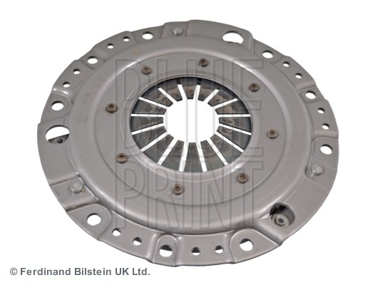 Daihatsu Hi-Jet Debriyaj Baskı Plakası BLUEPRINT
