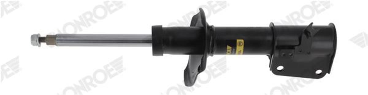 Daihatsu Terios (1997-2005) 1.3 4Wd Ön Amortisör Sol 4851087401-4851087402-48520874