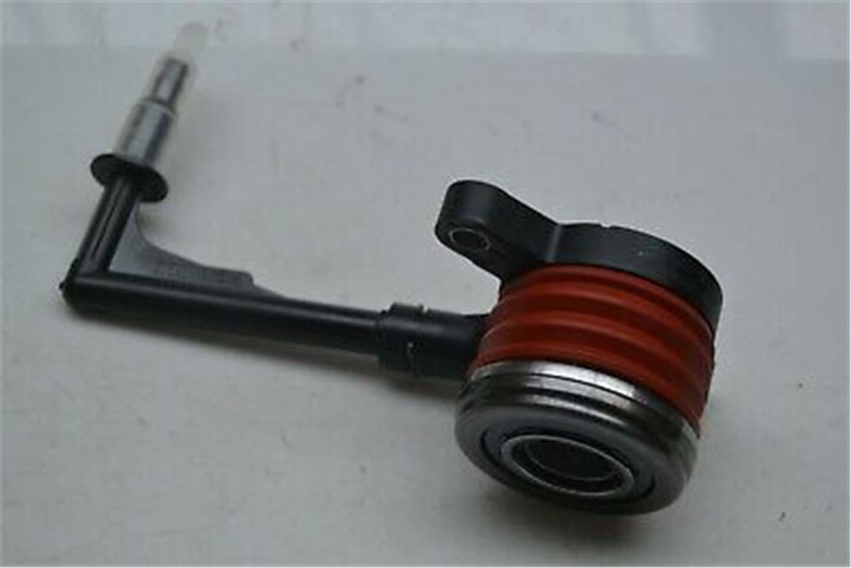 Debreyaj Silindiri Ts4 Duster Sandero Iı