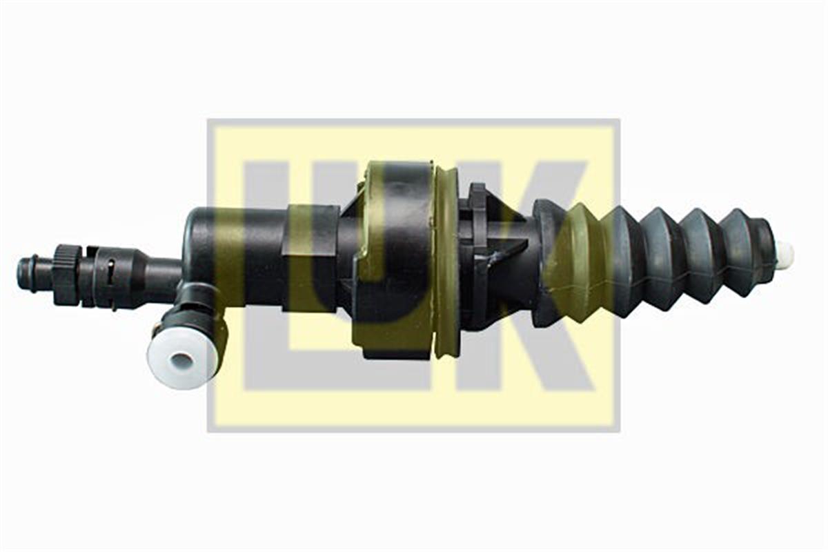 Debriyaj Alt Merkezi Transit V184 2.4Dı-Tdcı-Tde D4fa-D2fa-F4fa-H9fa-Dofa-Fxfa
