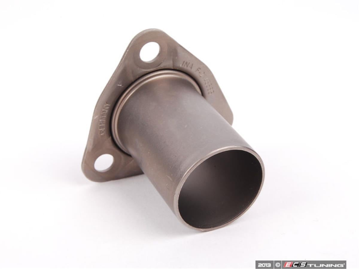 Debriyaj Baskı Burcu Passat-A4 1.9 Tdi-2.0Tdi-2.5 Tdi 98-05 -A6 2.5-2.7-3.0 94 S