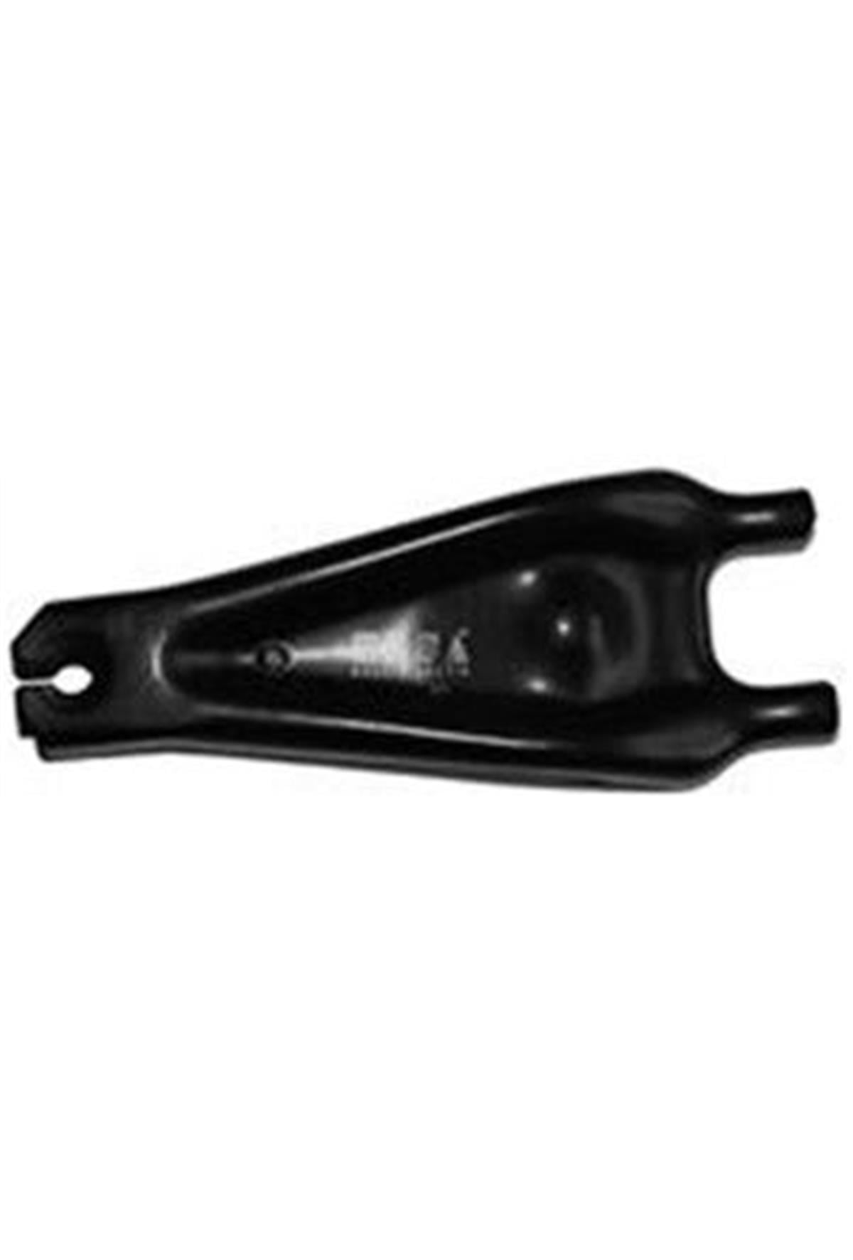 Debrıyaj Catalı R9-R11-R19