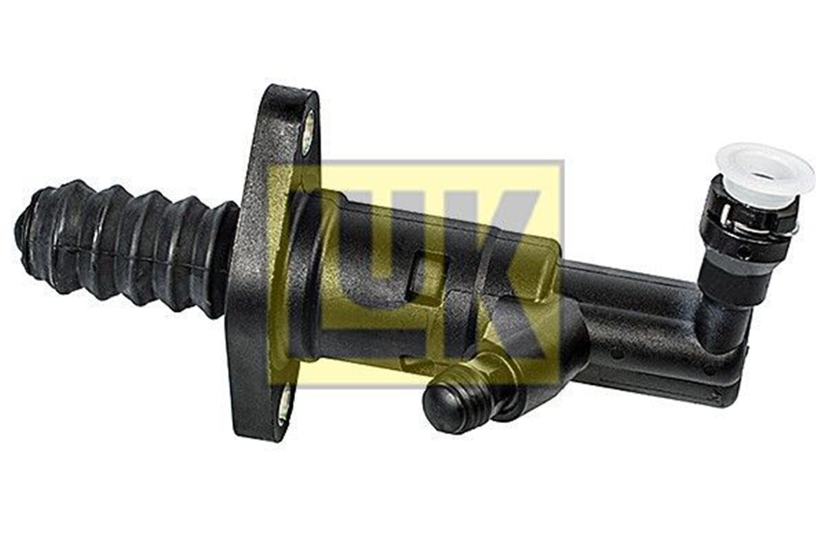 Debriyaj Merkezi Alt Golf 5/6-Jetta-Passat-Caddy-A3-Leon-Octavıa-Superb 04 Bjb-C