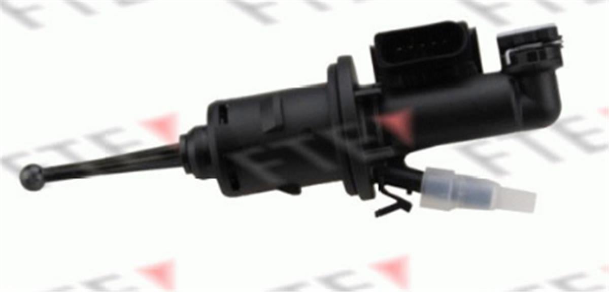 Debriyaj Merkezi Üst Passat Blf-Blp-Bkp 1,6 Fsi-2,0 Tdi 05-10