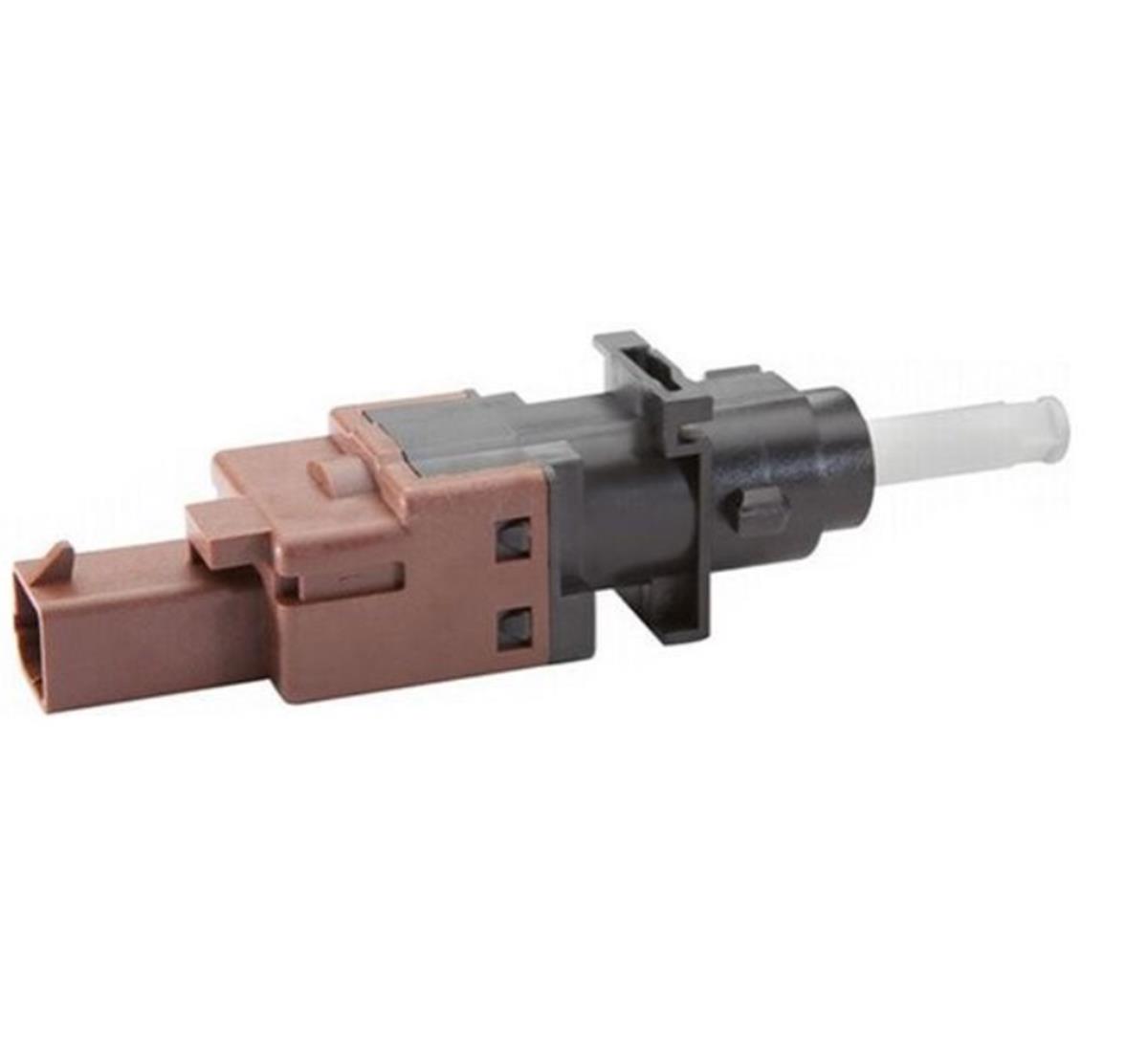 Debriyaj Müşürü Doblo 1.9 Jtd/D 01- Ducato 2.3D 06-