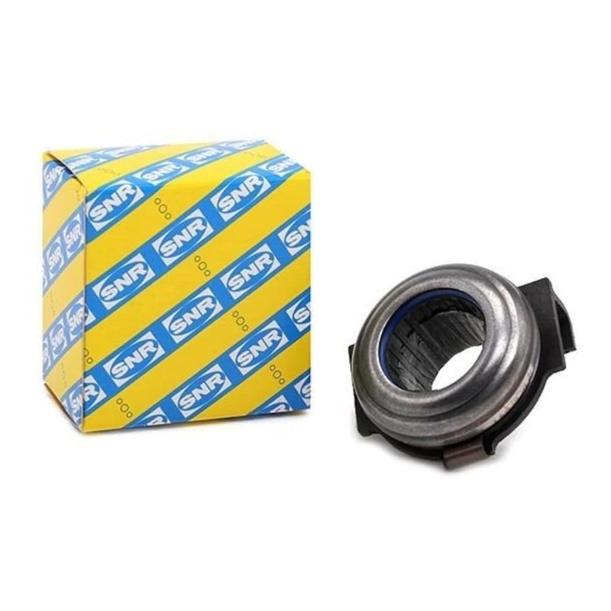 Debriyaj Rulmanı Clio/Kango/Megan/Logan