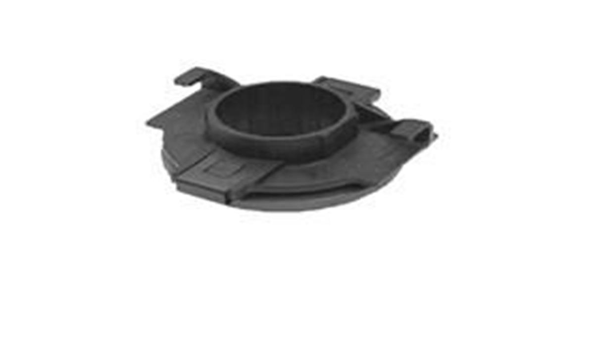 Debrıyaj Rulmanı Clıo/Kango/Megan/Logan