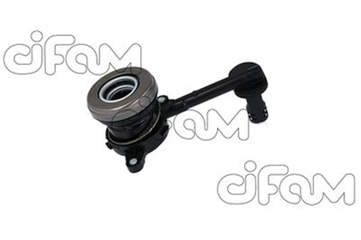 Debrıyaj Rulmanı Ford Courıer 17 1.5Tdcı Fıesta 17 Focus Iv 17 1.0 Ecoboost 1.5