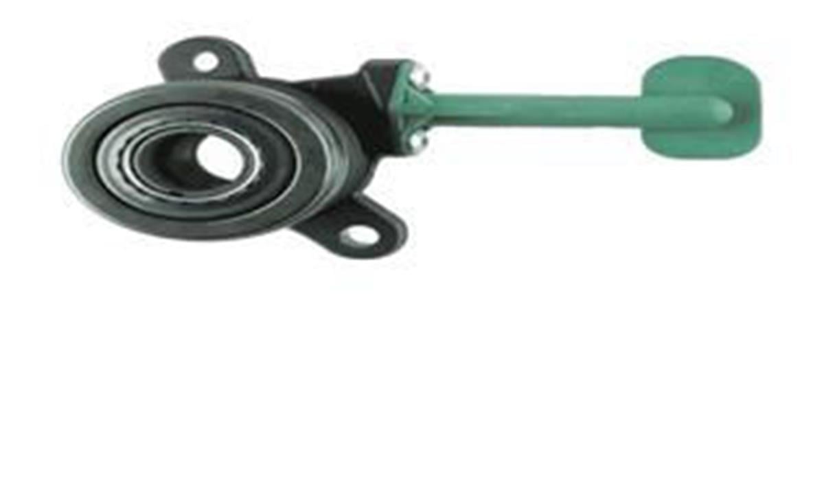 Debriyaj Rulmanı Hidrolik Clio-Kango-Lgn Iı-Megane 2-Sceniç  1.4-1.6-1.8-2.0-1.9