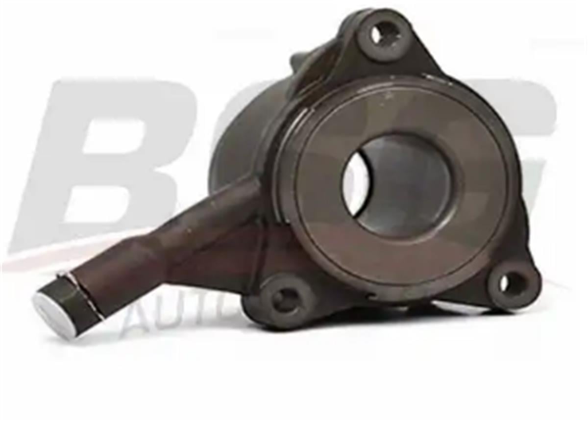 Debriyaj Rulmanı Transit V-347/Ranger 12> 2.2/2,4 Tdcı 04-